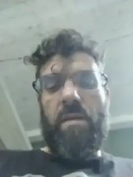 Stripchat Sex Cam of pikalindaxx