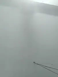 Stripchat Live Sex Cam of pikalindaxx