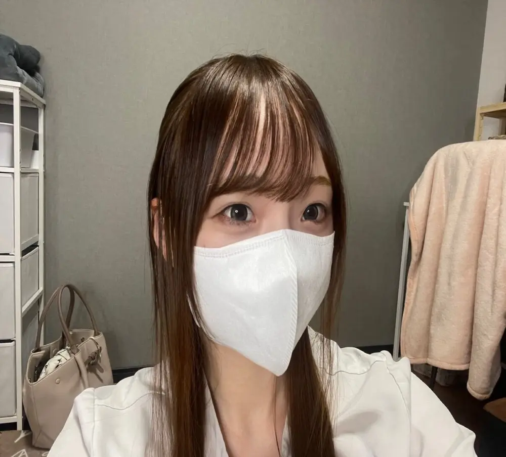 saku_sakura_