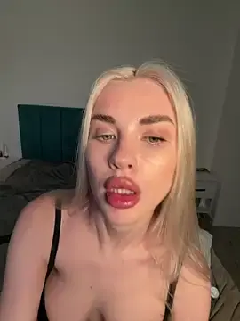 Stripchat Live Porn of socandyeva