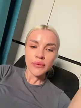 Stripchat Sex Chat of socandyeva