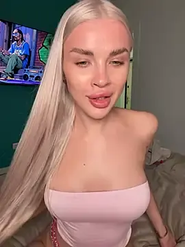 Stripchat Adult Webcams of socandyeva