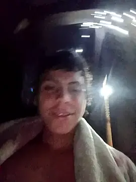 Stripchat Adult Webcam of yowlank