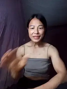 Stripchat Private Sex Chat of -Numin-