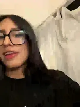 Stripchat Sex Chat of AleFantasy000001Peru