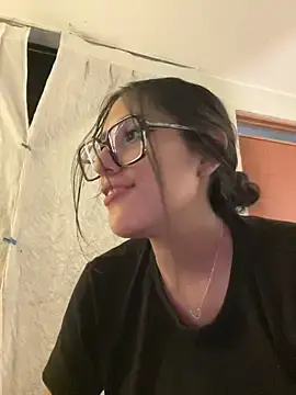 Stripchat Adult Video Chat of AleFantasy000001Peru