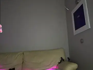 Stripchat Private Sex Chat of Alex_xxx