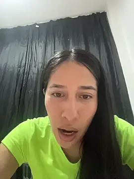 Stripchat Free Porn Cam of Amelia_Rivas