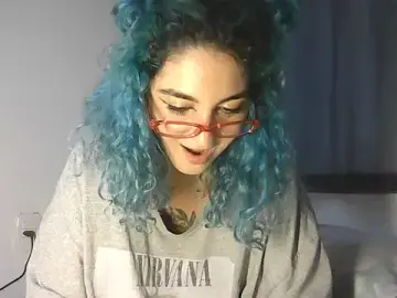 Stripchat Live Porn of BabeGurl