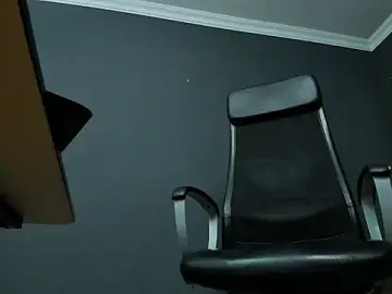 Stripchat Live Sex of BrianHunts