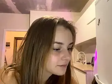 Stripchat Watch Live Sex Cams of GeralynChiszar