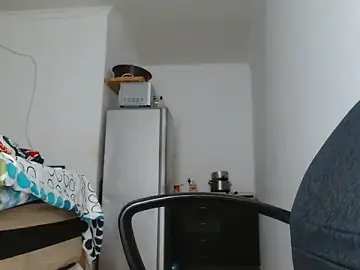 Stripchat Sex Cam of Hugetittiesxx2