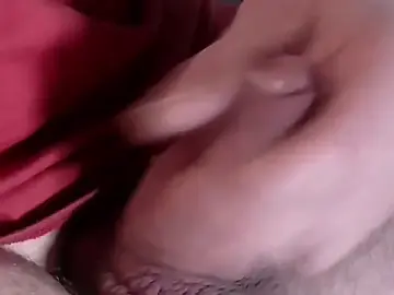 Stripchat Best Webcam of InvitingBend9