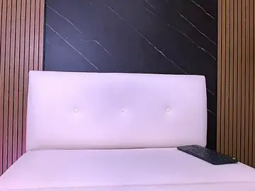 Stripchat Best live sex cam show of Isak_Berekoa