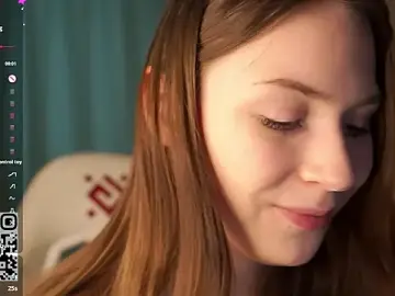 Stripchat Free Live Porn of Stella_of_steel