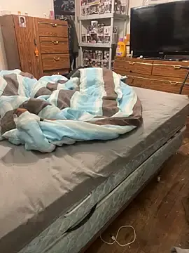 Stripchat Sex Chat of SucculentSexiness0