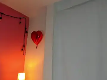 Stripchat Sex Chat of agnes_213