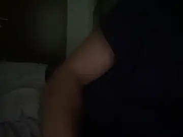 Stripchat Best live sex cam show of federico_maiale