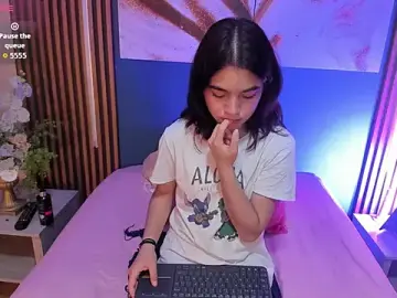 Stripchat Private Sex Chat of laurent_scott