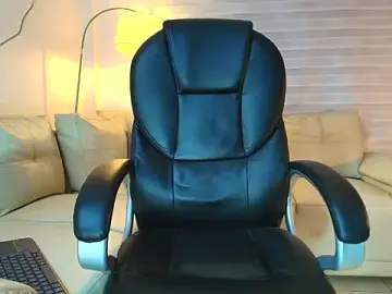 Stripchat Adult Webcams of ricky_spensar23cm_