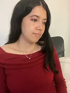 Stripchat Watch Live Sex Cams of saori_10