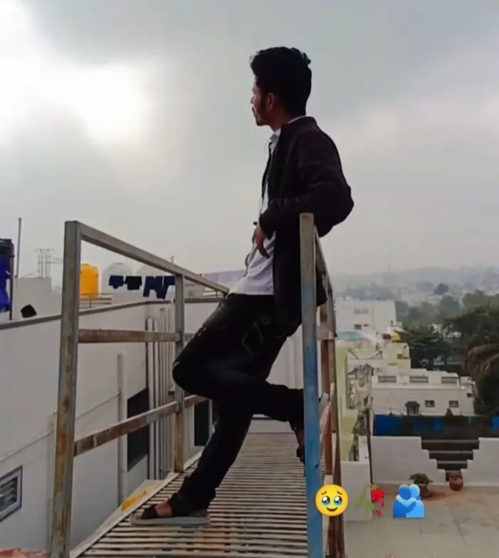 satish_telugu_tamil_kanad