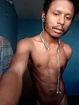 Stripchat Live Sex of satish_telugu_tamil_kanad