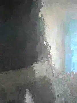 Stripchat Sex Cam of sexyboy_917