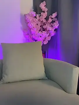 Stripchat Best live sex cam show of shaima__