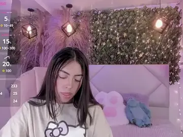 Stripchat Private Sex Chat of Abby_Piink