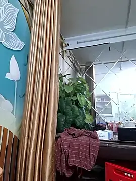 Stripchat Live Sex of Dawn_hope