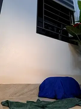 Stripchat Watch Live Sex Cams of Dawn_hope