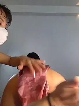 Stripchat Best live sex cam show of Dawn_hope