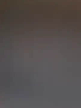 Stripchat Adult Video Chat of Dawn_hope