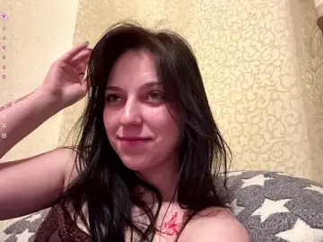 Stripchat Adult Webcams of GlibRasher