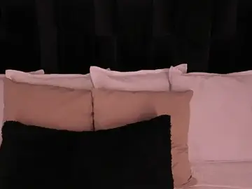 Stripchat Adult Video Chat of GretaVelvet