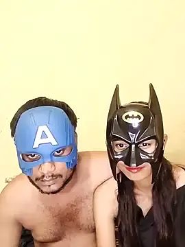Stripchat Watch Live Sex Cams of Hazel_Crazy