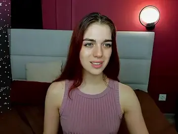 Stripchat Adult Video Chat of Jill_Smith