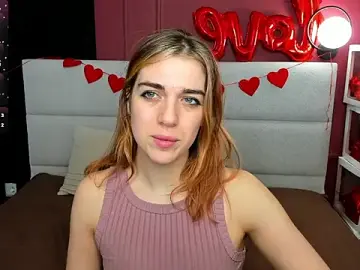 Stripchat Best live sex cam show of Jill_Smith