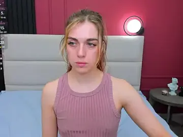 Stripchat Best Webcam of Jill_Smith