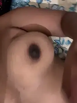 Stripchat Adult Webcam of Love_bitess
