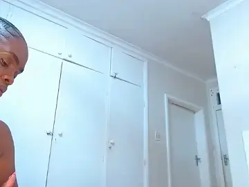 Stripchat Live Porn of LuciousLips96