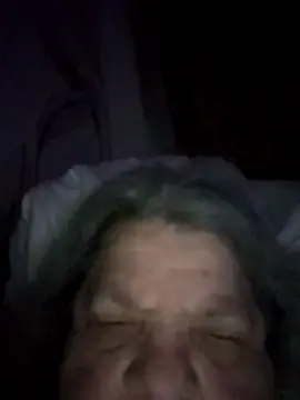 Stripchat Best live sex cam show of MartaMia68