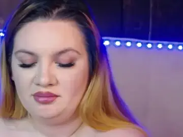 Stripchat Nude Webcam of MelanieBrownn