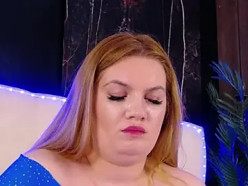 Stripchat Adult Video Chat of MelanieBrownn