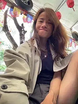 Stripchat Watch Live Sex Cams of Mia-lp