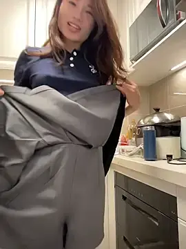 Stripchat Adult Webcam of Mia-lp