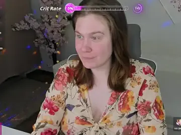 Stripchat Free Live Porn of Nancy_Sun_