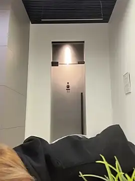 Stripchat Adult Video Chat of SMELLSEX