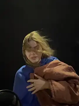 Stripchat Live Sex Cam of SMELLSEX